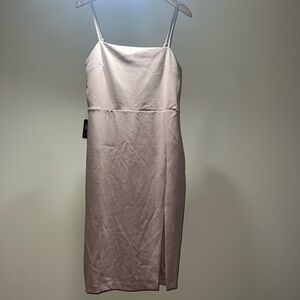 Express Dress